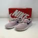 Nike Shoes | Nike Kid's Tanjun (Gs) Running Shoe - New With Box Fast Shipping! | Color: Pink/White | Size: Various