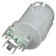 Original ELECTROLUX 1366140018 Tumble Dryer Micro Switch 1366140018 ELECTROLUX