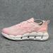 Adidas Shoes | Adidas Ventice Climacool Womens 9.5 Running Shoes Pink Sneakers Gz0636 | Color: Pink | Size: 9.5