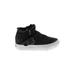 Blowfish Sneakers: Black Shoes - Women's Size 7
