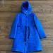 Michael Kors Jackets & Coats | Michael Kors Jacket | Color: Blue | Size: S