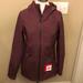 The North Face Jackets & Coats | Nwt North Face Purple Jacket Size S | Color: Purple | Size: S