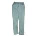 The Children's Place Jeans - Adjustable: Blue Bottoms - Kids Girl's Size 16