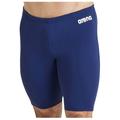 Arena - Team Swim Jammer Solid - Swim brief size 5, blue