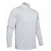 Under Armour Shirts | Men's Under Armour Tech 2.0 Half-Zip Top | Color: Gray | Size: Various