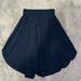 Lululemon Athletica Skirts | Lululemon | Everyday Skirt | Color: Blue | Size: 6