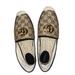 Gucci Shoes | Gucci Loafers | Color: Cream | Size: 39