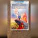 Disney Other | Lion King I And Lion King Simbas Pride Ii Vhs | Color: Blue/Green | Size: Os