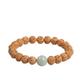 mala beads,buddhist bracelet, Bodhi Beads Bracelet Indonesia Rudraksha Bodhi Bracelet Single Circle Buddha Bead Bracelet Unisex for Meditation (Color : C, Size : 10 9 mm) ( Color : F , Size : 10 9 mm