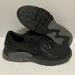 Nike Shoes | Nike Air Max Excee Running Shoes Size 11.5 Us Men | Color: Black/Gray | Size: 11.5