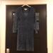 Michael Kors Dresses | Michael Kors Sweater Dress | Color: Blue | Size: Xs