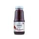 BIONA Organic Pomegranate Juice 200ml (Pack of 10)