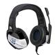 Adesso Xtream G2 Stereo USB Gaming Headset with Microphone