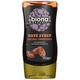 Biona Organic Date Syrup 350 g (Pack of 6)