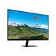 Samsung 31.5" LED - Smart Monitor M5 S32AM500NR