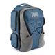 Toxic Valkyrie Camera Backpack - Smart Storage Padded Camera Bag with Lumbar Support (VALKYRIE-SAPP-M)