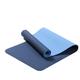 Yoga Mat Exercise Fitness Mat Extra Size Exercise Mat Gymnastics Non-Slip Fitness Exercise Mat Yoga Mat For Women Men Eco-friendly,Sweat-resistant,Comfort Perfect For Pilates And Fitness Workout