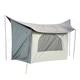 Camping tent Rainproof And Sunproof Awning Tent Outdoor Canopy Light Multi-purpose Picnic Anti-UV Camping Canopy House Waterproof tent