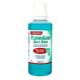 Colgate Fluorigard Daily Rinse Mint Flavour 400Ml - Pack of 6