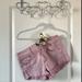 American Eagle Outfitters Shorts | American Eagle Outfitters | Shorts | Pink | Size 6 | Color: Pink | Size: 6