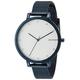 Skagen Women's Watch SKW2579