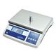 Lab Industrial Counting Scale 1g Precision Lab Balance Scale Weighing And Counting Scale Scientific Gram Scale For Counting Parts