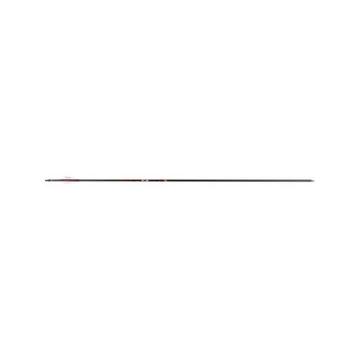 Victory VXT Sport Taper Target Shafts 450 1 doz. VXTS-450TS-12