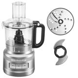 Food Processor, 7 cup Food Processor, 7 cup Food Processor, 7 cup