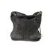Borse in Pelle Leather Tote Bag: Gray Snake Print Bags