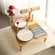 Kids Drum Set for Toddlers Preschool Educational Baby Musical Toys Birthday Gifts Musical