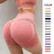 Women Yoga Shorts High Waist Workout Shorts Fitness Yoga quick-dry Fitness Ladies Yoga Gym Running