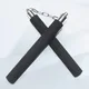 Nunchaku Safe Foam Rubber Training Nunchakus Comfortable Grip Martial Arts Nunchaku for Kids