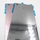 Back Battery Cover Door For Sony Xperia Z5 Premium Z5 Plus E6883 Housing Rear Glass Case With