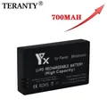 3.85V 700mah Replacement Lipo Battery Large Capacity Drones Battery For Parrot Mini Drones