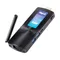 MeLE PCG02 Mini PC Stick senza ventola N100 8 GB LPDDR4 Micro computer desktop da 128 GB con