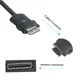 SUC-C2 USB Data Cable For Samsung