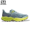 SALUDAS Speedgoat 5 Man Trail Running Shoes Abrasion Resistant Strong Grip All-Terrain Mountain