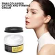 Advanced Snail 92 Cream Moisturizing Brighten Whitening Cream Firming Fine Lifting Lines Cream Skin