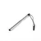 Retractable Universal Touch Screen Pen Capacitive Stylus Pen Smart Phone Tablet