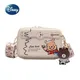 Disney Winnie The Pooh New Women's One Shoulder Crossbody Bag Cartoon Cute Women's Bag Fashion Trend