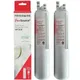 Replace For Frigidaire WF3CB Puresource3 Refrigerator Water Filter For AP4567491 PS3412266 242069601