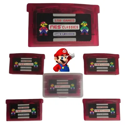 Card image cap