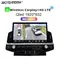 8G + 256G Carplay Auto Android 14.0 13.3 