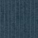 York Wallcoverings Dazzling Dimensions Elemental Stripe 33' L x 21" W Wallpaper Roll Paper | 21 W in | Wayfair Y6201002