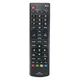 Télécommande pour téléviseur LG AKB7ino 15680 42LB5510 42LB5610 32LB551B 60LB5610 MFL68003302