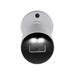 Lorex Smart 8 - Head LED Outdoor Security Spotlight w/ Motion Sensor in White | 3.3 H x 2.9 W x 6.4 D in | Wayfair D863A62B-8DA8