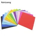RainLoong-Serviettes en papier Serviettes de décoration Serviettes imprimées à découper pour