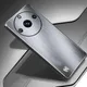 Coque arrière de protection pour Realme 11 Pro Plus étui en métal objectif pack complet