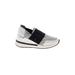 MICHAEL Michael Kors Sneakers: White Shoes - Women's Size 5 1/2