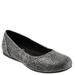 Soft Walk Sonoma - Womens 10 Black Slip On W